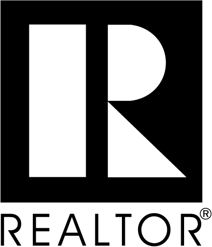 THE Realtor to help you with YOUR Phoenix, Arizona real estate!